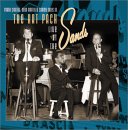 The Rat Pack: Live at The Sands